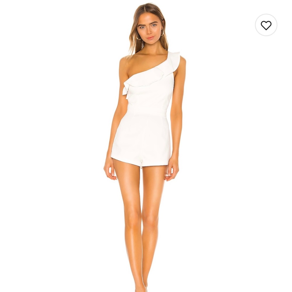 NWOT! Never worn